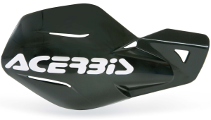 Acerbis MX UNIKO piros kézvédő, 3, nordicamoto.ro