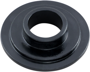 Idler Wheel Insert Bushings Black, 1, nordicamoto.ro