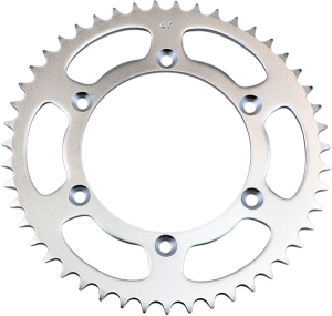 Sprocket Natural, 1, nordicamoto.ro