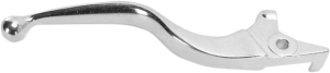 Replacement Brake Lever Silver