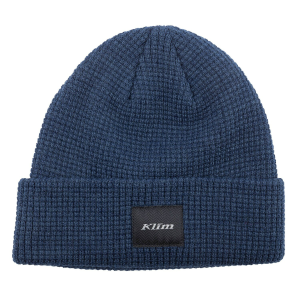 Caciula Klim Star Valley Black, 4, nordicamoto.ro