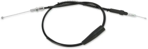 Mosse Racing gyártmányú Kawasaki KX 60/65 fojtókábel, 1, nordicamoto.ro