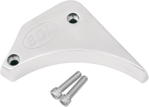 Starter Housing, 1, nordicamoto.ro