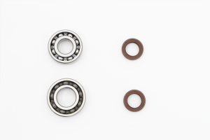 Crankshaft Bearing