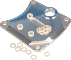 Derby Cover Washer, 2, nordicamoto.ro