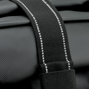 Exfil-60 Bag Black, 2, nordicamoto.ro