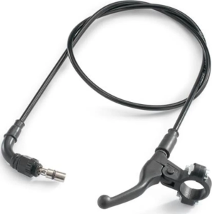 HOT-START CONTROL CABLE, 1, nordicamoto.ro