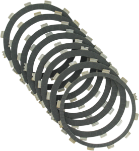 Ckf Clutch Kit, 1, nordicamoto.ro