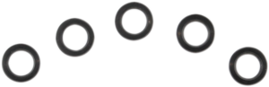 Oil Pump O-ring