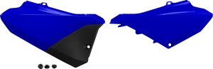Oldallapok a Yamaha Blue modellhez, 1, nordicamoto.ro