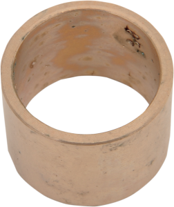Kickstarter Crank Bushing Kit, 1, nordicamoto.ro