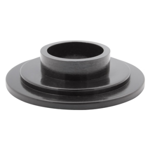 Kimpex kerékbetét persely, belső átmérő: 20 mm