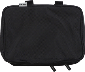 Charger Handlebar Bag Black, 5, nordicamoto.ro