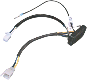 4-wire To 5-wire Signal Decoder, 1, nordicamoto.ro