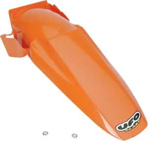 R-fdr KTM 98–03 eredeti narancssárga