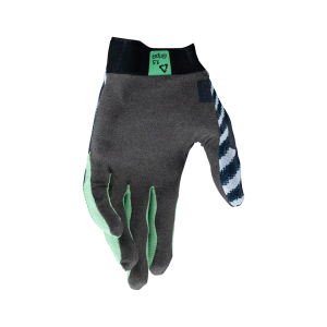 Leatt 1.5 GripR Matcha L kesztyű, 3, nordicamoto.ro