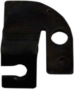 167 Hymec Mounting Adapter, 2, nordicamoto.ro