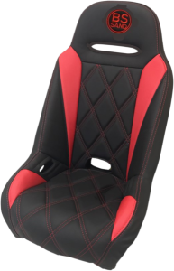 Extreme Seat Blue, 3, nordicamoto.ro