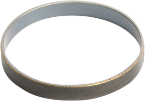 Free Piston Top Bushing Guide, 2, nordicamoto.ro