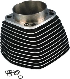 Cylinder Base O-ring