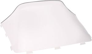 Replacement Windshield Clear