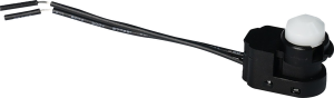 Handlebar Switch, 2, nordicamoto.ro