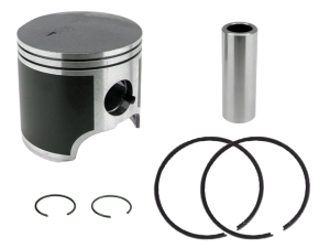 Sno-X Piston complete Yamaha 700, 1, nordicamoto.ro