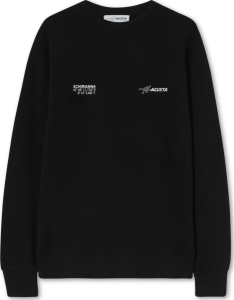 CITY PACK: SCHIRANNA PULÓVER, 1, nordicamoto.ro
