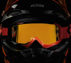 KTM Hustle MX motoros szemüveg, 2, nordicamoto.ro