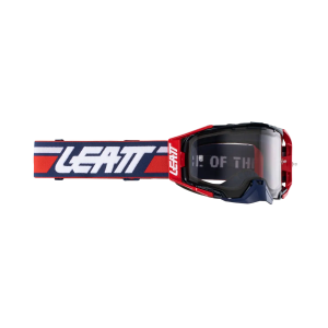 Leatt Velocity 6.5 Royal Light Grey síszemüveg 58%, 1, nordicamoto.ro