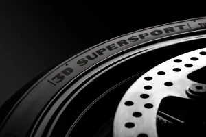 3d Supersport Tire, 2, nordicamoto.ro