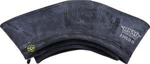 Premium Heavy Duty Inner Tube, 3, nordicamoto.ro