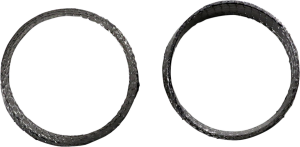 Exhaust Gaskets, 1, nordicamoto.ro