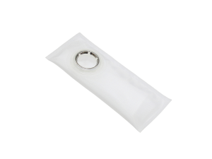 Sno-X Fuel filter Ski-Doo