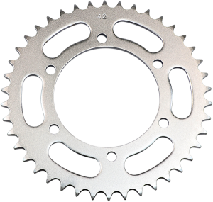 Sprocket Natural