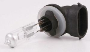 Elektromos utcai motorok, Solero izzó 12 V, 37,5 W, 9005 HB3, nordicamoto.ro