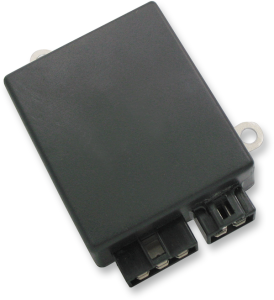 Cdi Box Black
