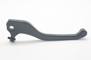 Oem-style Levers Black