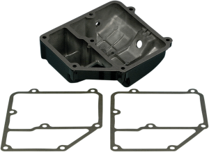 Replacement Transmission Top Cover Gaskets, 1, nordicamoto.ro