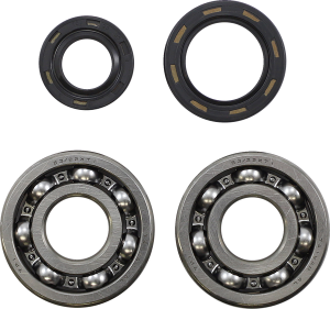 Main Bearing Kit
