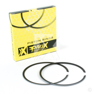 ProX Piston Ring Set Arctic Cat ZR/ZL800 '01-03, 1, nordicamoto.ro