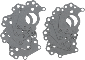 Oil Pump Cover Gasket Set