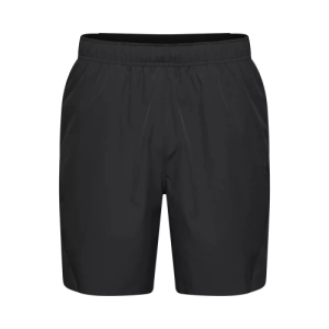 CORE 7" bélés nélküli sportrövidnadrág
