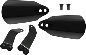 Handguards Black