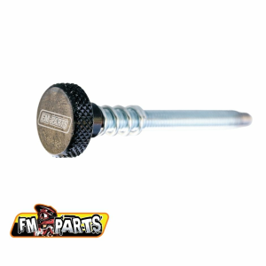 Alapjárati csavar KTM/Husqvarna/Gas Gas 250/300 TPI 2018–2023-as modellekhez – Fm-Parts, 1, nordicamoto.ro
