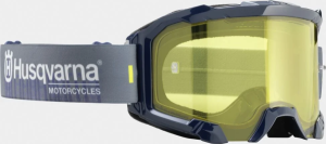 Husqvarna Velocity 4.5 védőszemüveg