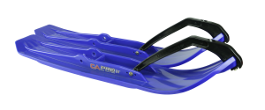 C&A PRO síléc MTX Blue