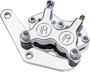 Caliper Kit Polished