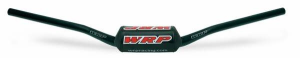 Mx/ Enduro Pro-bar Kit Black
