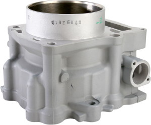 Standard Bore Cylinder, 3, nordicamoto.ro